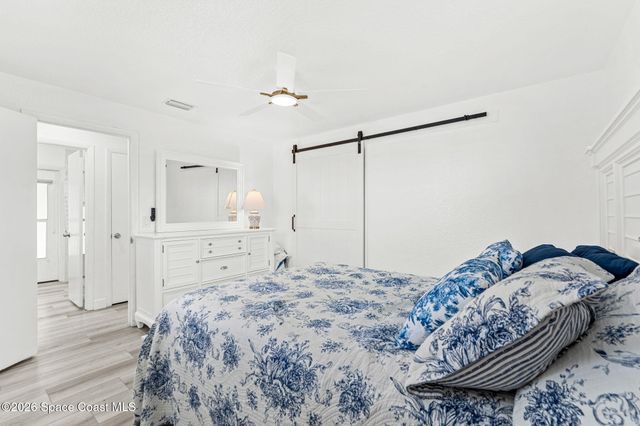 360 Diana Boulevard, Merritt Island, FL 32953