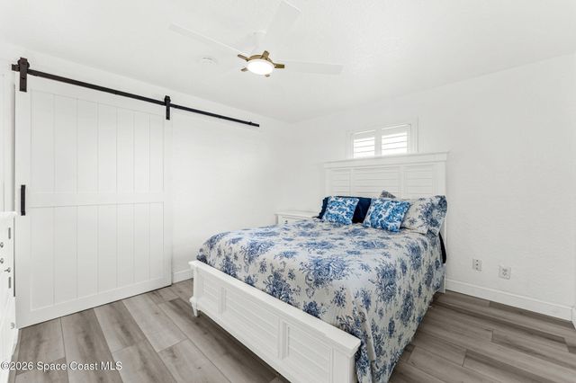 360 Diana Boulevard, Merritt Island, FL 32953