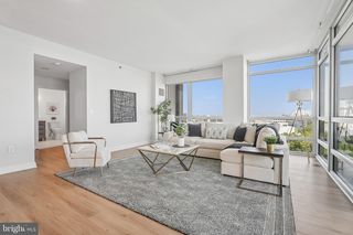 901 N PENN ST #R901, Philadelphia, PA 19123