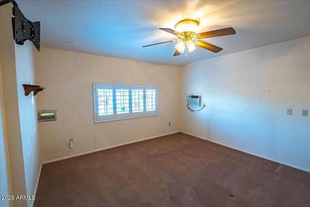 6020 E Decatur Street, Mesa, AZ 85205