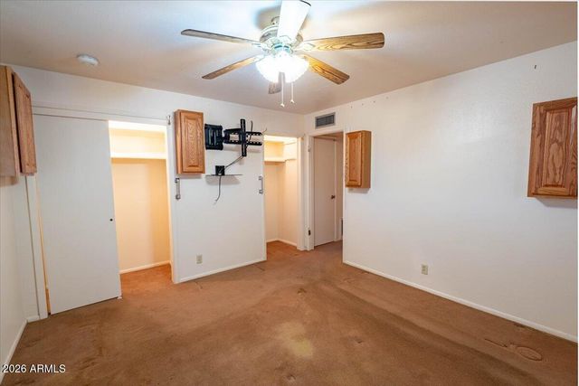 6020 E Decatur Street, Mesa, AZ 85205