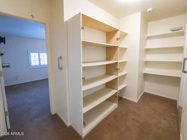 6020 E Decatur Street, Mesa, AZ 85205