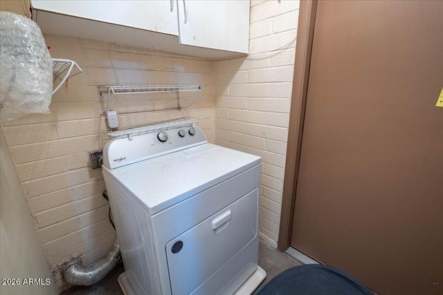 6020 E Decatur Street, Mesa, AZ 85205