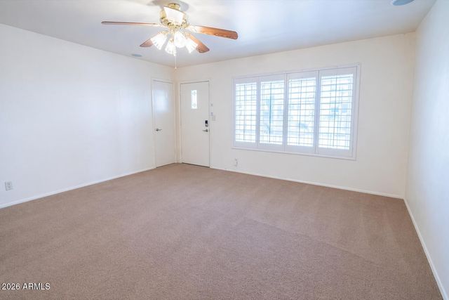 6020 E Decatur Street, Mesa, AZ 85205