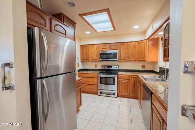 6020 E Decatur Street, Mesa, AZ 85205