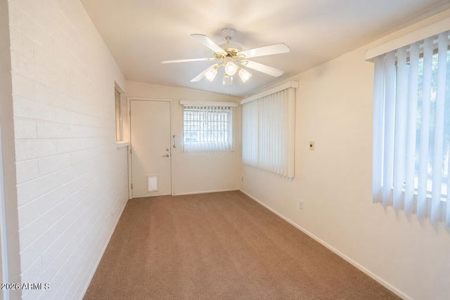 6020 E Decatur Street, Mesa, AZ 85205