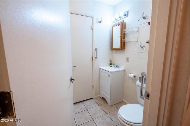 6020 E Decatur Street, Mesa, AZ 85205