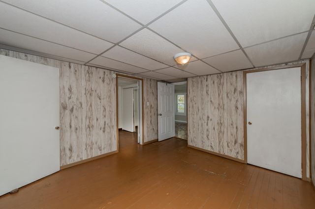 1915 Mccroskey Avenue, Knoxville, TN 37917