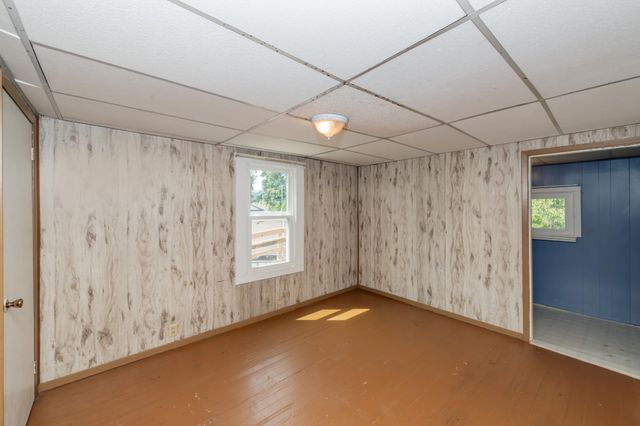 1915 Mccroskey Avenue, Knoxville, TN 37917