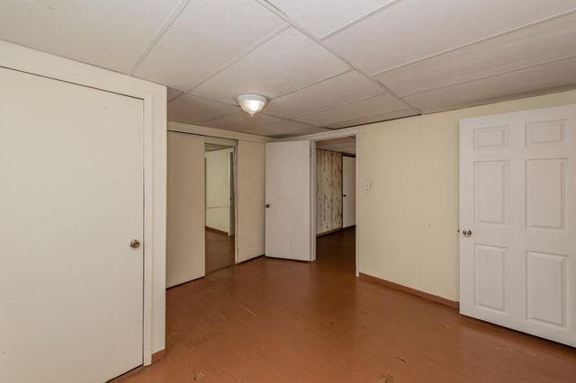 1915 Mccroskey Avenue, Knoxville, TN 37917