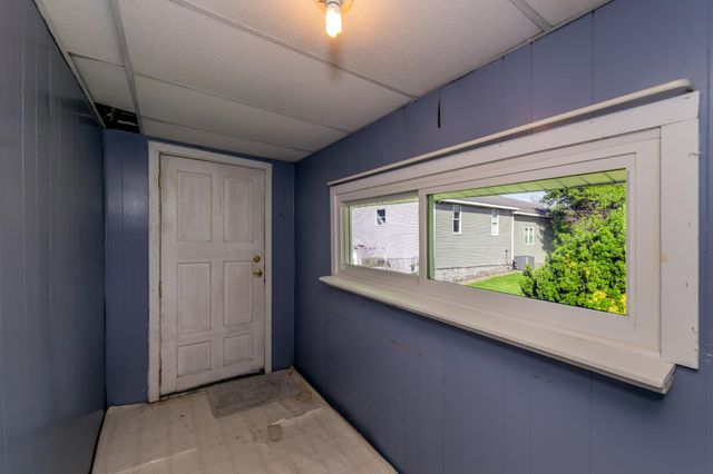 1915 Mccroskey Avenue, Knoxville, TN 37917