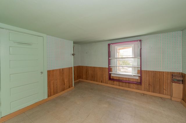 1915 Mccroskey Avenue, Knoxville, TN 37917
