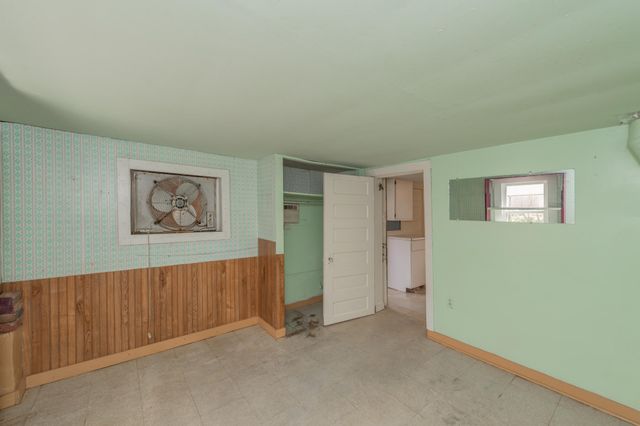 1915 Mccroskey Avenue, Knoxville, TN 37917