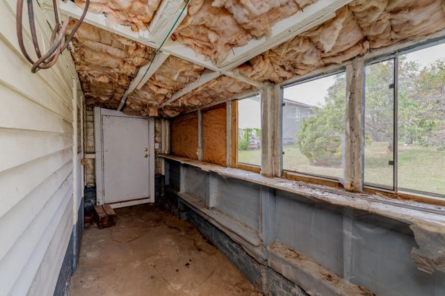 1915 Mccroskey Avenue, Knoxville, TN 37917