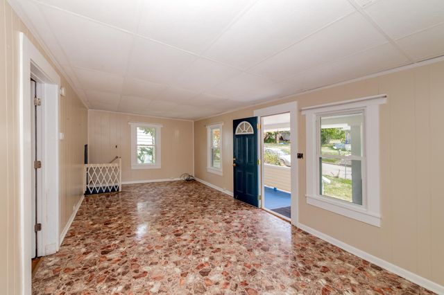 1915 Mccroskey Avenue, Knoxville, TN 37917