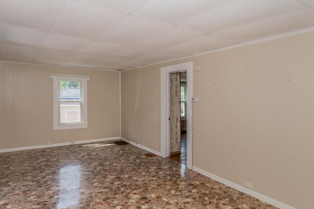 1915 Mccroskey Avenue, Knoxville, TN 37917