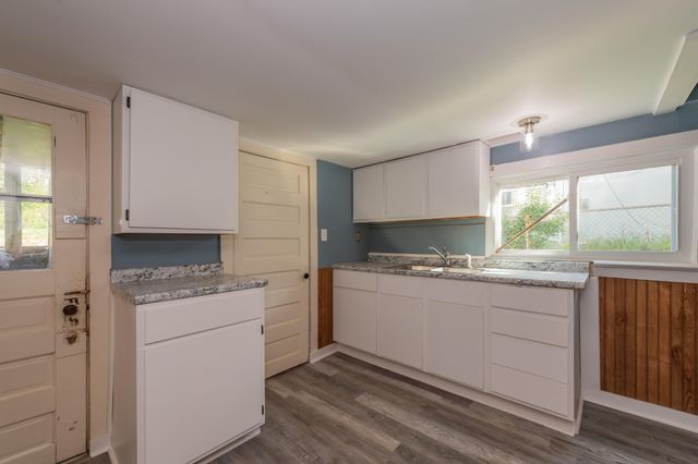 1915 Mccroskey Avenue, Knoxville, TN 37917