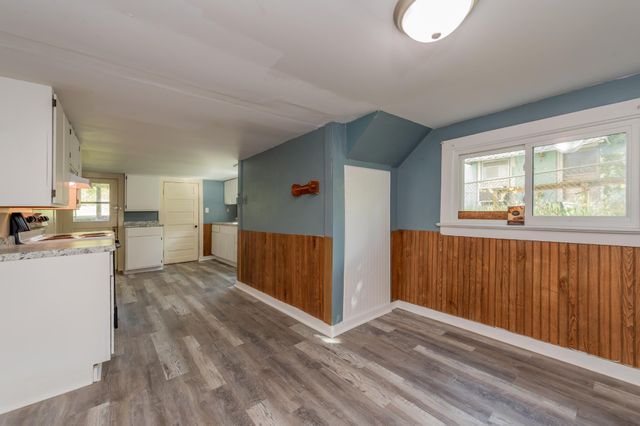 1915 Mccroskey Avenue, Knoxville, TN 37917