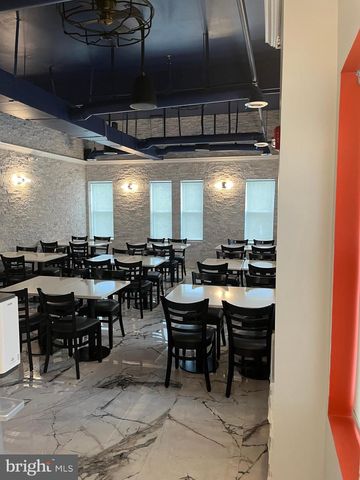 1500 E CAPITOL ST NE, Washington, DC 20003
