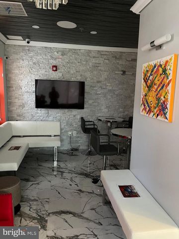1500 E CAPITOL ST NE, Washington, DC 20003