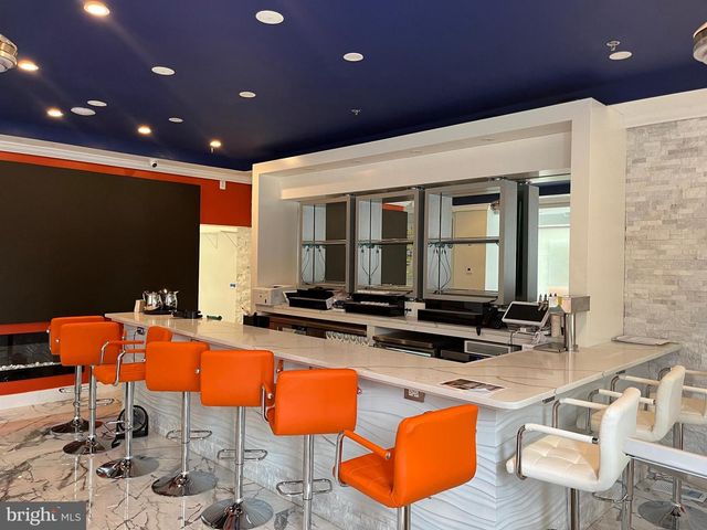 1500 E CAPITOL ST NE, Washington, DC 20003