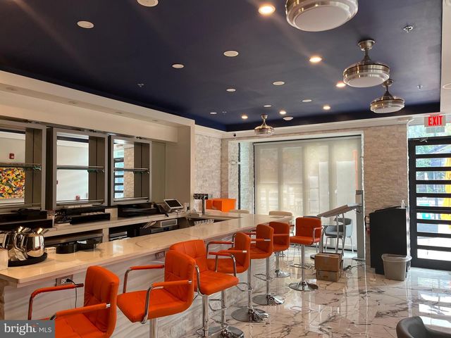 1500 E CAPITOL ST NE, Washington, DC 20003