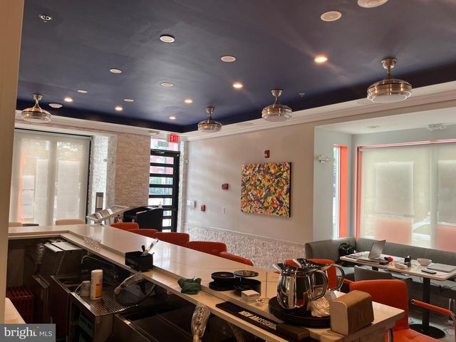 1500 E CAPITOL ST NE, Washington, DC 20003