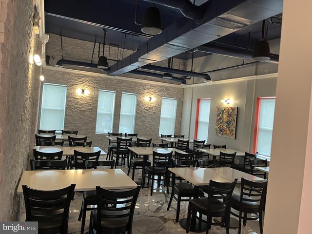 1500 E CAPITOL ST NE, Washington, DC 20003