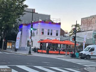 1500 E CAPITOL ST NE, Washington, DC 20003