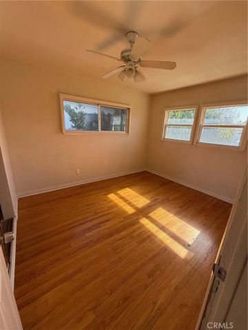 19465 Friar, Tarzana, CA 91335