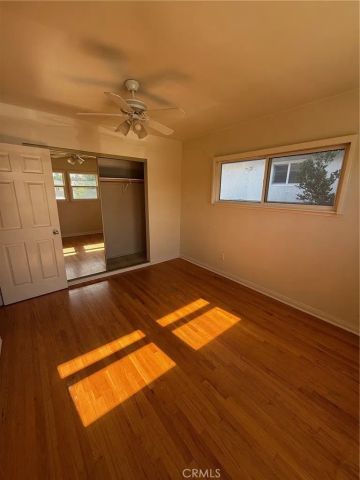 19465 Friar, Tarzana, CA 91335