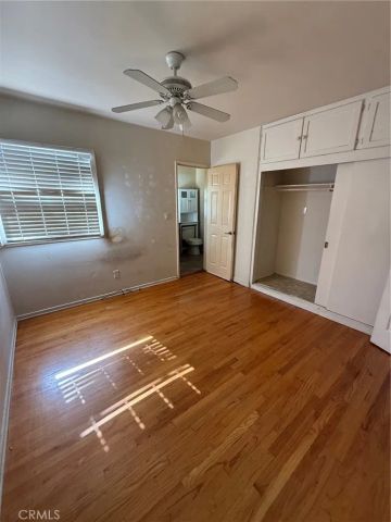 19465 Friar, Tarzana, CA 91335