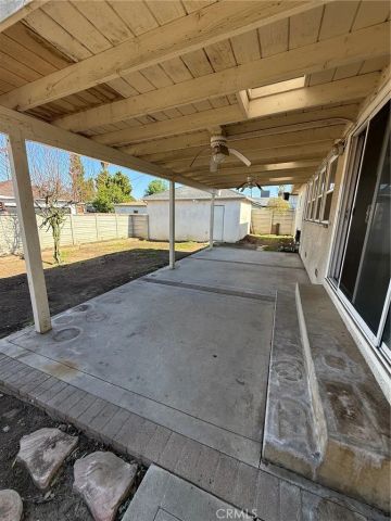 19465 Friar, Tarzana, CA 91335