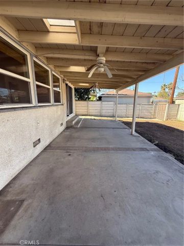 19465 Friar, Tarzana, CA 91335