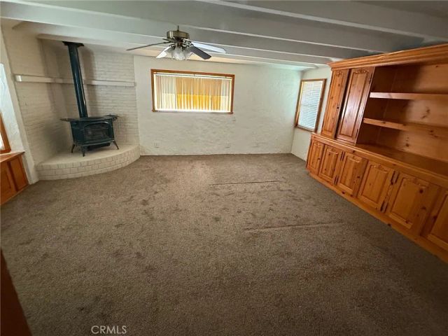 19465 Friar, Tarzana, CA 91335