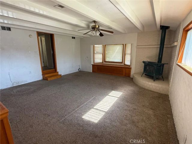 19465 Friar, Tarzana, CA 91335