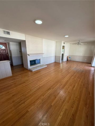 19465 Friar, Tarzana, CA 91335