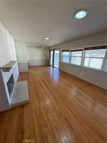 19465 Friar, Tarzana, CA 91335