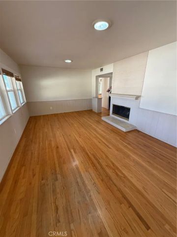 19465 Friar, Tarzana, CA 91335