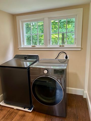 41 North Great Rd 41, Lincoln, MA 01773