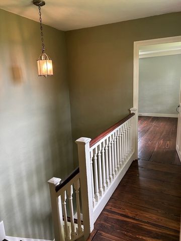 41 North Great Rd 41, Lincoln, MA 01773