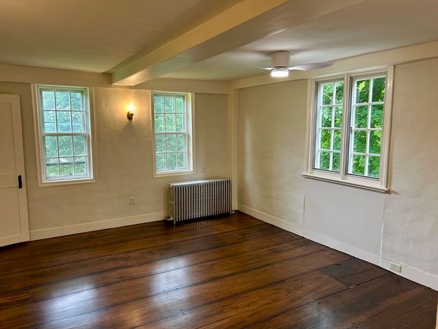 41 North Great Rd 41, Lincoln, MA 01773