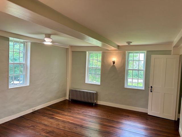 41 North Great Rd 41, Lincoln, MA 01773