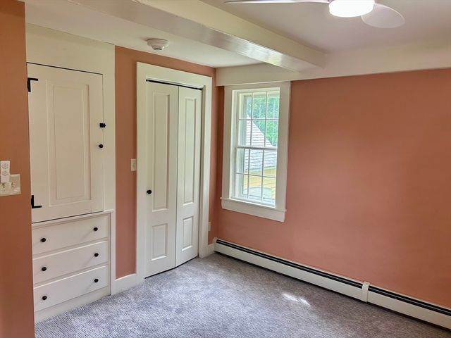 41 North Great Rd 41, Lincoln, MA 01773