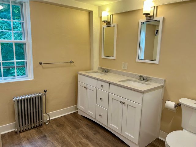 41 North Great Rd 41, Lincoln, MA 01773