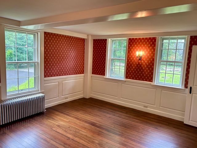 41 North Great Rd 41, Lincoln, MA 01773