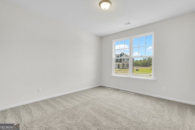 206 Daniel Trent Way, Kingsland, GA 31548