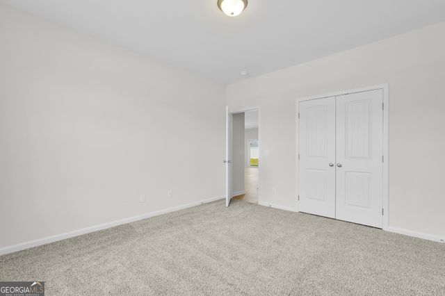 206 Daniel Trent Way, Kingsland, GA 31548