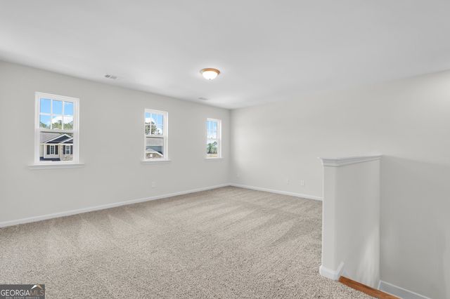 206 Daniel Trent Way, Kingsland, GA 31548