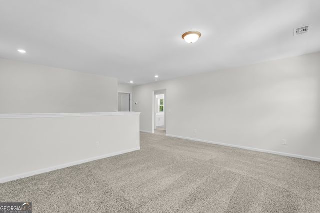 206 Daniel Trent Way, Kingsland, GA 31548